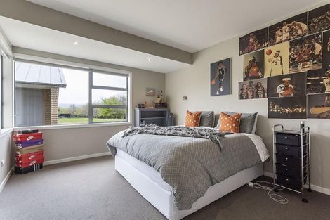 Photo of property in 32 Tirohanga Road, North Taieri, Mosgiel, 9092