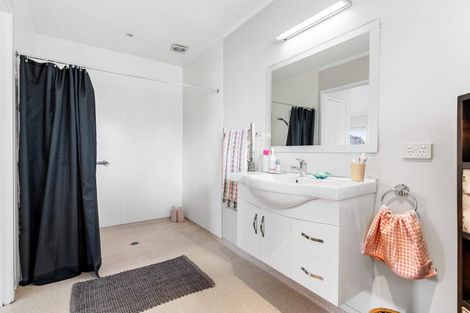 Photo of property in 401 Otahu Road, Whangamata, 3620