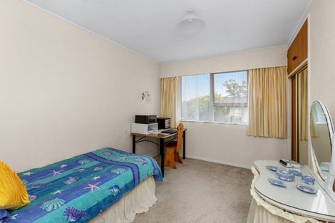 Photo of property in 61 Duart Road, Havelock North, 4130