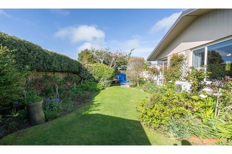 Photo of property in 40 Vogel Street, Waikiwi, Invercargill, 9810