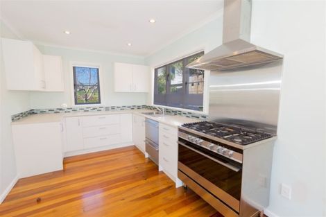 Photo of property in 6 Pollen Street, Johnsonville, Wellington, 6037