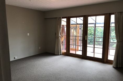 Photo of property in 741 Main North Road, Belfast, Christchurch, 8051