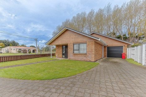 Photo of property in 21a Nikau Street, Tawhero, Whanganui, 4501
