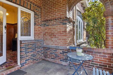 Photo of property in 96 Elgin Road, Kenmure, Dunedin, 9011