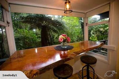 Photo of property in 55a Tui Glen Road, Birkenhead, Auckland, 0626