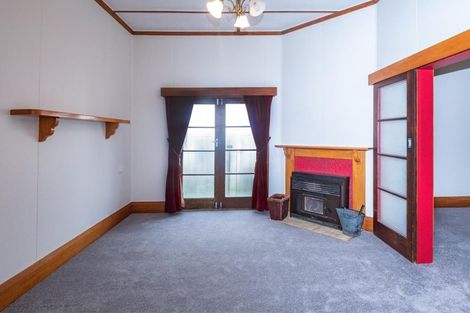 Photo of property in 31 Score Road, Inner Kaiti, Gisborne, 4010