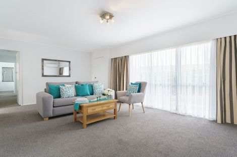 Photo of property in 14 Girven Road, Mount Maunganui, 3116
