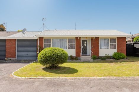 Photo of property in 2/717 Cameron Road, Tauranga South, Tauranga, 3112