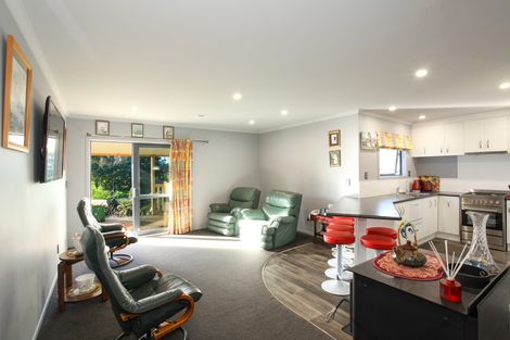 Photo of property in 20a Taniwha Street, Frankton, Hamilton, 3204