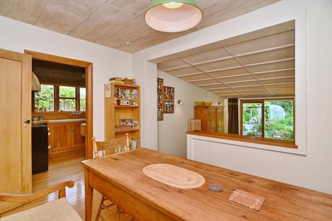 Photo of property in 47 Ashley Street, Rangiora, 7400