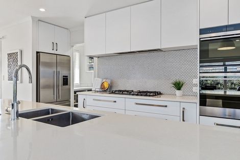 Photo of property in 46 Helen June Avenue, Flagstaff, Hamilton, 3210