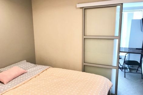 Photo of property in 72 Nelson Street, Howick, Auckland, 2014