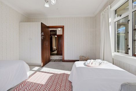 Photo of property in 21 William Street, Dunedin Central, Dunedin, 9016