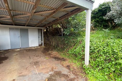Photo of property in 22b Hillsborough Road, Hillsborough, Auckland, 1042