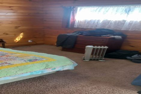 Photo of property in 242 Portland Road, Portland, Whangarei, 0178