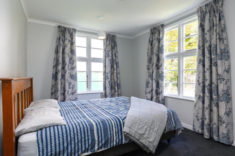 Photo of property in 17 Percy Street, Blenheim, 7201