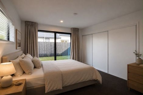 Photo of property in 30 Grey View Grove, Rangiora, 7400