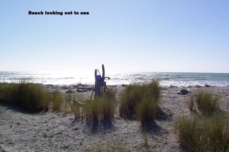 Photo of property in 1317 Kumara Junction Highway, Awatuna, Hokitika, 7882