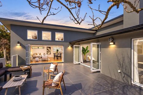 Photo of property in 3 Wildhawk Place, Shirley, Christchurch, 8061