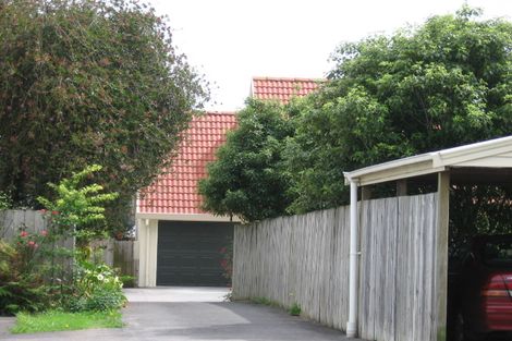 Photo of property in 1e Alanbrooke Crescent, Avondale, Auckland, 0600