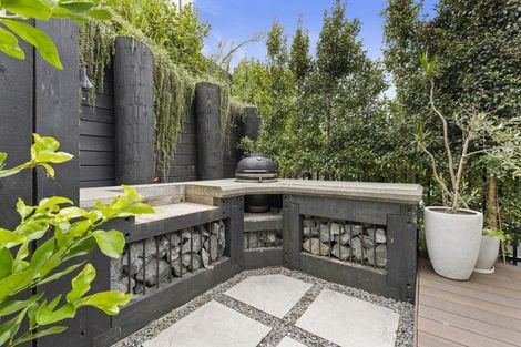 Photo of property in 13 Ringi Lane, Orewa, 0931