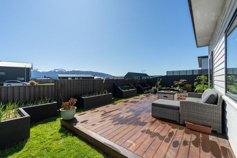 Photo of property in 28 Burnby Drive, Te Anau, 9679