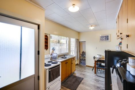 Photo of property in 46b Downing Avenue, Pirimai, Napier, 4112