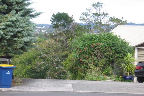 Photo of property in 21a Miriam Corban Heights, Henderson, Auckland, 0612