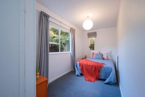 Photo of property in 1/62 Waimea Road, Nelson South, Nelson, 7010