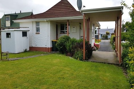 Photo of property in 47b Johnson Street, Milton, 9220