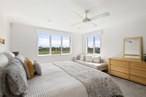 Photo of property in 68 Exmouth Road, Northcote, Auckland, 0627