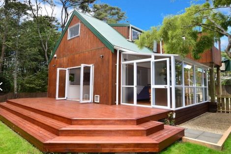 Photo of property in 21b Otanerua Road, Hatfields Beach, Orewa, 0931