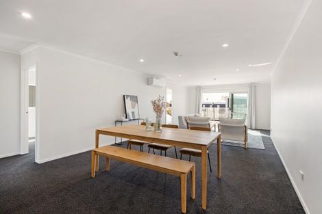 Photo of property in 3/5 Borman Road, Huntington, Hamilton, 3210