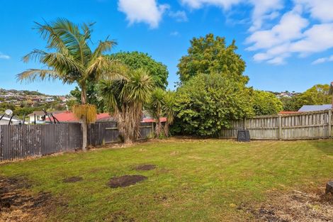 Photo of property in 11 Corinna Street, Welcome Bay, Tauranga, 3112