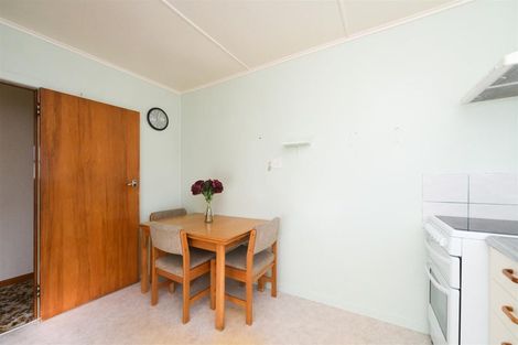 Photo of property in 10 Ahuru Street, Marton, 4710