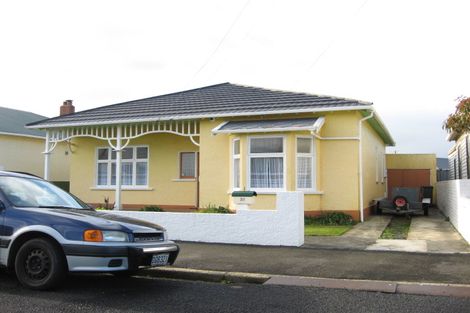 Photo of property in 37 Eskvale Street, Saint Kilda, Dunedin, 9012