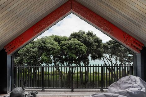 Photo of property in 10 Ida Way, Omaha, 0986