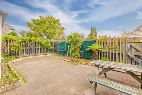 Photo of property in 10/720 Ballantyne Street, Frimley, Hastings, 4120