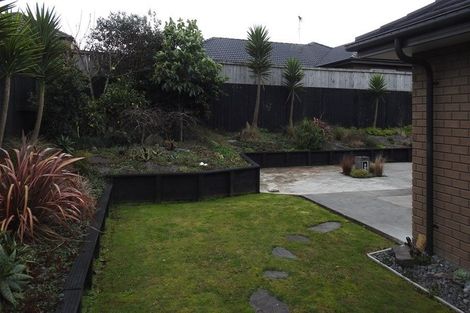 Photo of property in 388 Borman Road, Flagstaff, Hamilton, 3210