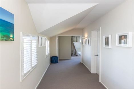 Photo of property in 2/188 Idris Road, Strowan, Christchurch, 8052