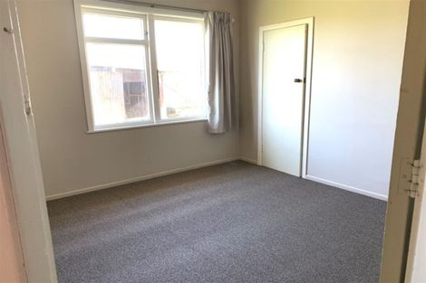 Photo of property in 13 Tawa Street, Murupara, 3025