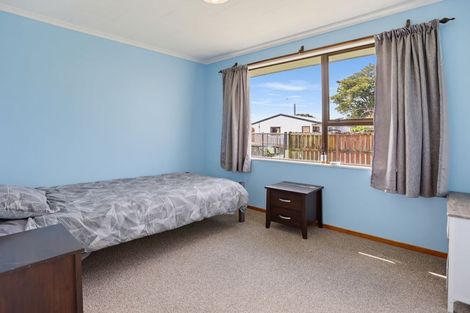 Photo of property in 22 Newton Street, Ngaruawahia, 3720