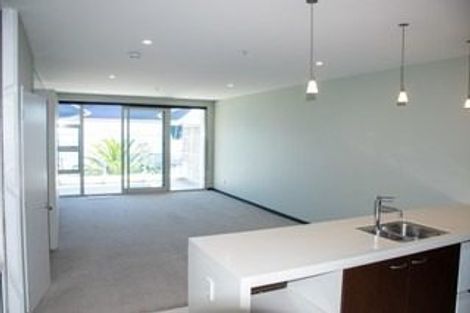 Photo of property in Latitude 41, 20/269 Wakefield Quay, Stepneyville, Nelson, 7010