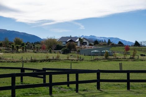 Photo of property in 80a Ashburton Gorge Road, Mount Somers, Ashburton, 7771