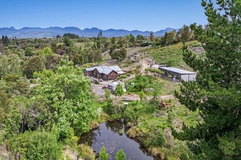 Photo of property in 206 Seaton Valley Road, Upper Moutere, 7173