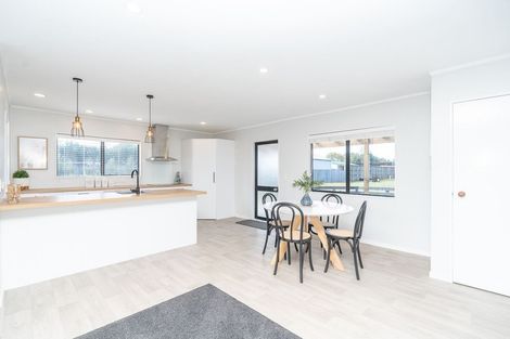 Photo of property in 119 Mason Road, Whatawhata, Hamilton, 3289