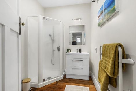 Photo of property in 34 Ventnor Street, Seatoun, Wellington, 6022