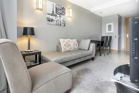 Photo of property in The Metropolis Apartments, 2701/1 Courthouse Lane, Auckland Central, Auckland, 1010