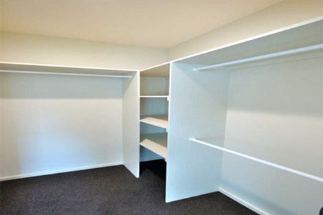 Photo of property in 77 Sutherland Drive, Kaiapoi, 7630