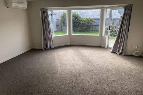 Photo of property in 103 Burke Street, Sydenham, Christchurch, 8023